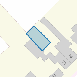 Perceel UBH00-D-74