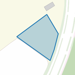 Perceel UBH00-E-108