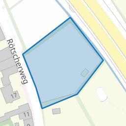 Perceel UBH00-E-131