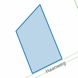 Perceel UBH00-E-143