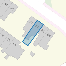 Perceel UBH00-E-221