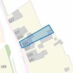 Perceel UBH00-E-235