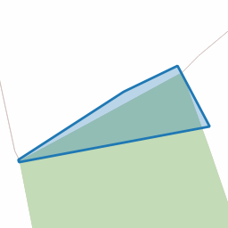 Perceel UBH00-E-26