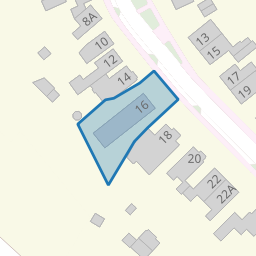 Perceel UBH00-E-275