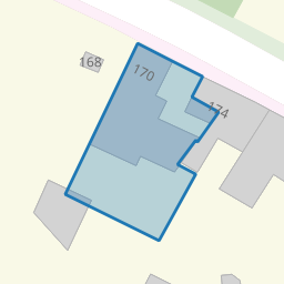 Perceel UBH00-E-28