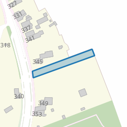Perceel UBH00-E-322