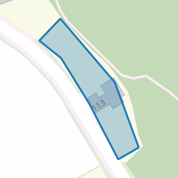 Perceel UBH00-E-327
