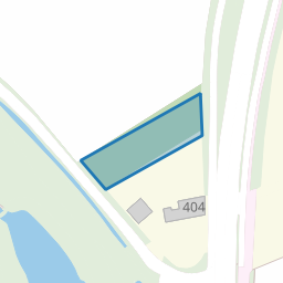 Perceel UBH00-E-344