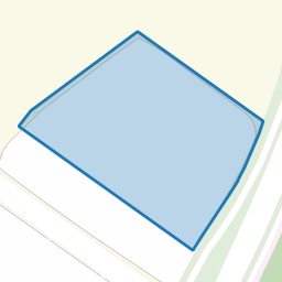 Perceel UBH00-E-349
