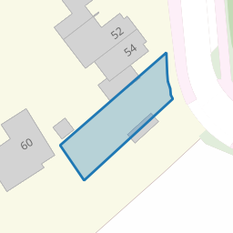 Perceel UBH00-E-391