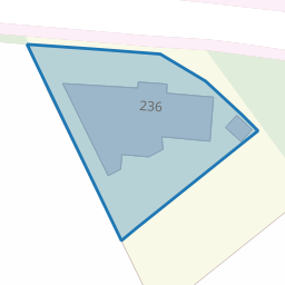 Perceel UBH00-E-41
