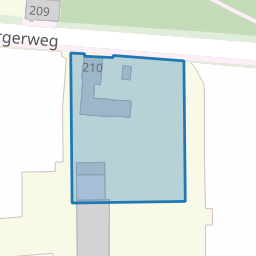 Perceel UBH00-E-415
