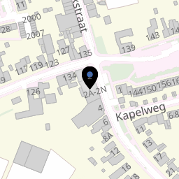 Appartement UBH00 E 430 11