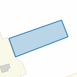Perceel UBH00-E-432
