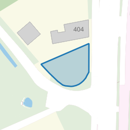 Perceel UBH00-E-440
