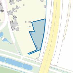 Perceel UBH00-E-444