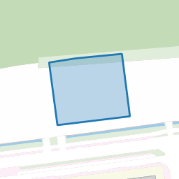 Perceel UBH00-E-472