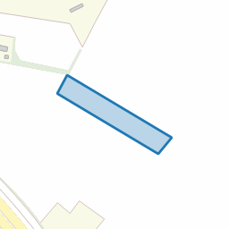 Perceel UBH00-E-630