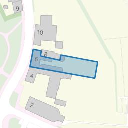 Perceel UBH00-E-631