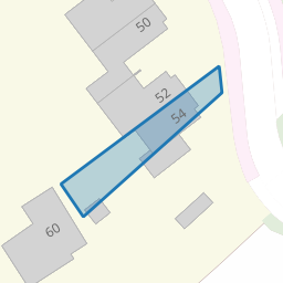 Perceel UBH00-E-687
