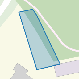 Perceel UBH00-E-704