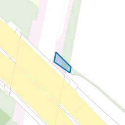 Perceel UBH00-E-721