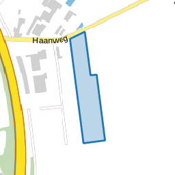 Perceel UBH00-E-734