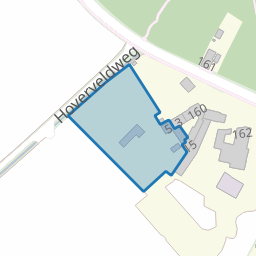 Perceel UBH00-E-742