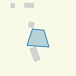 Perceel UBH00-E-766