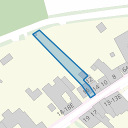 Perceel UBH00-G-1029