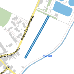 Perceel UBH00-G-1050