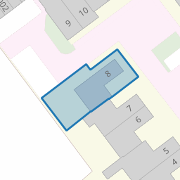 Perceel UBH00-G-1073