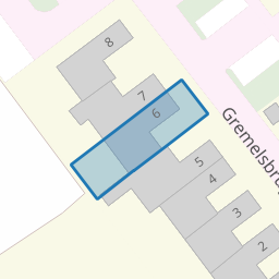 Perceel UBH00-G-1075