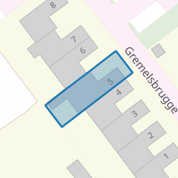 Perceel UBH00-G-1076