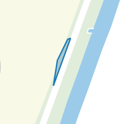 Perceel UBH00-G-1088