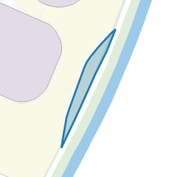 Perceel UBH00-G-1089