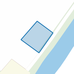 Perceel UBH00-G-1099