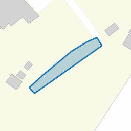 Perceel UBH00-G-1129