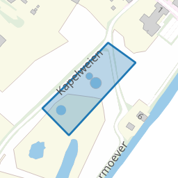 Perceel UBH00-G-1136