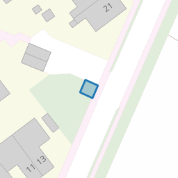 Perceel UBH00-G-1142