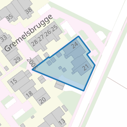 Perceel UBH00-G-1144