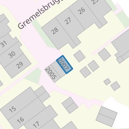 Perceel UBH00-G-1148