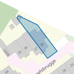 Perceel UBH00-G-1153