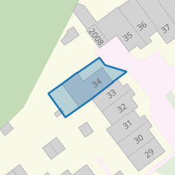 Perceel UBH00-G-1155