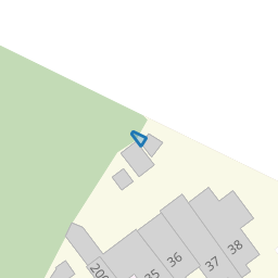 Perceel UBH00-G-1167