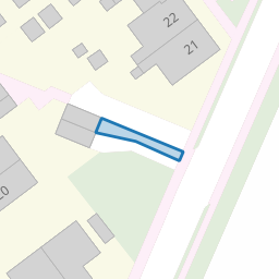 Perceel UBH00-G-1177