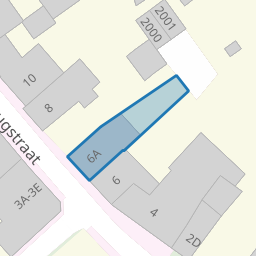 Perceel UBH00-G-1182