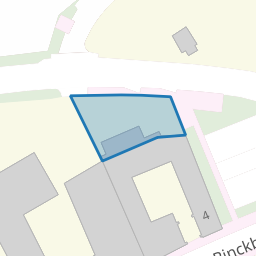 Perceel UBH00-G-1195