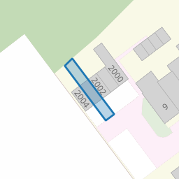 Perceel UBH00-G-1215