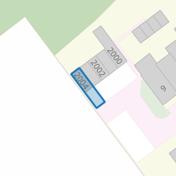 Perceel UBH00-G-1216